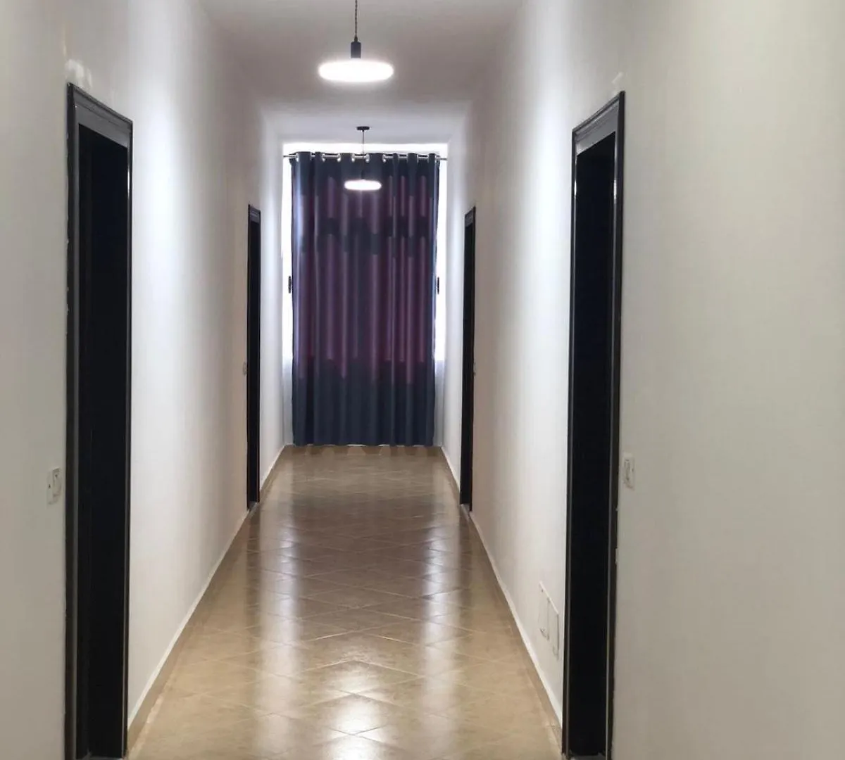 Besi Apartments Durres