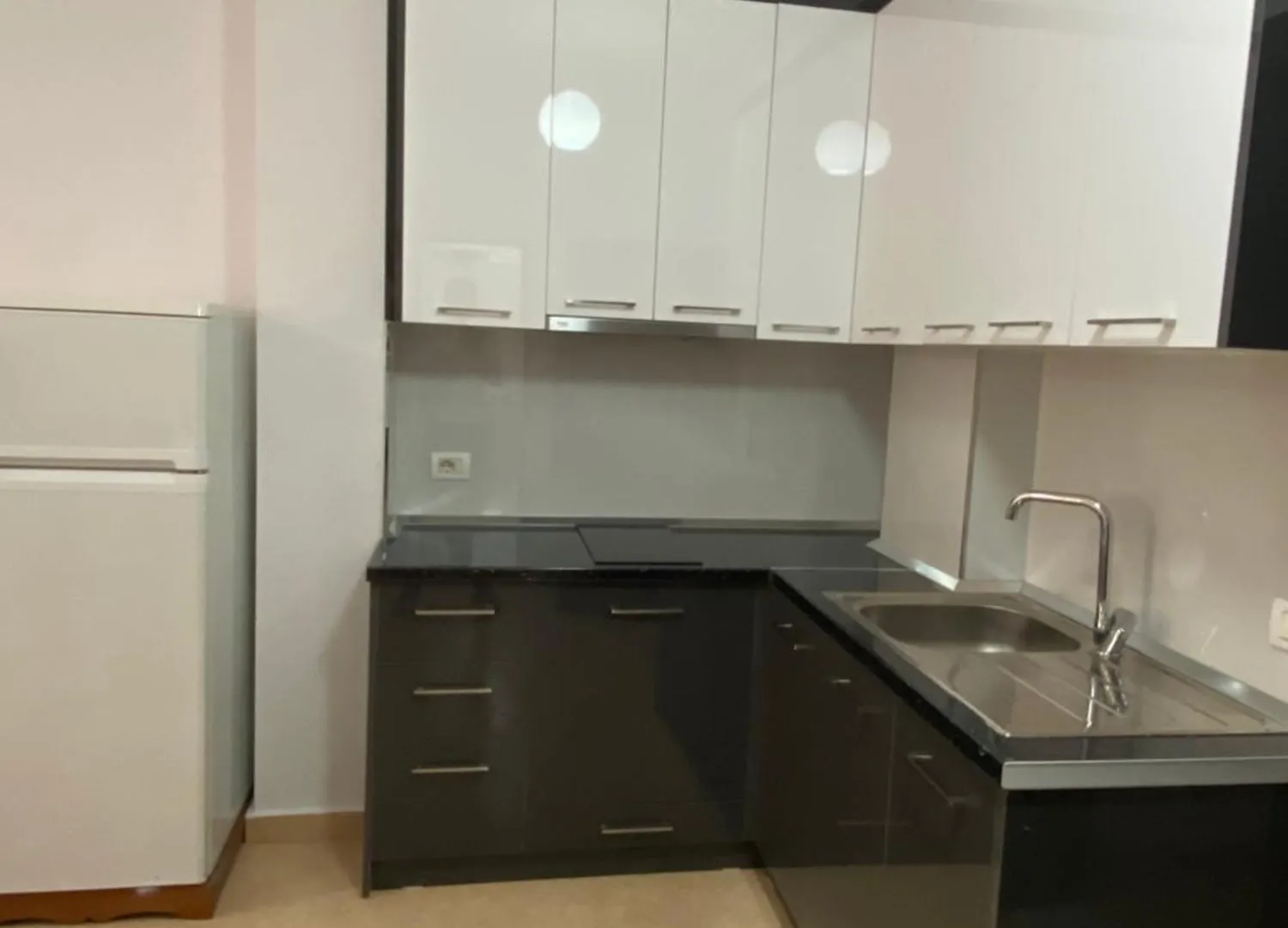 Besi Apartments Durres Albania