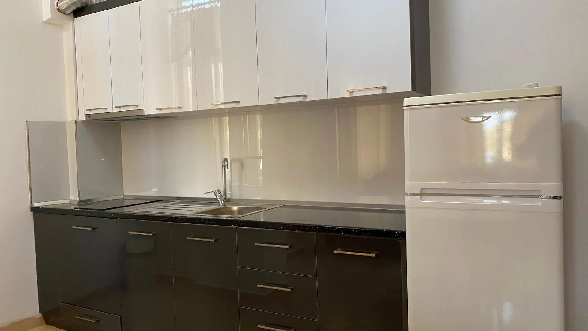 Besi Apartments Durres